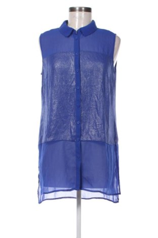 Дамска риза Breal, Размер M, Цвят Син, Цена 39,37 €