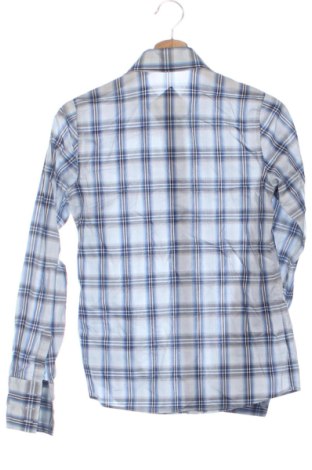 Дамска риза Brian & Barry, Размер XS, Цвят Многоцветен, Цена 9,71 €