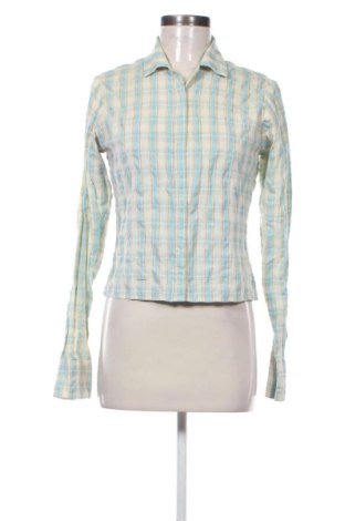 Cămașă de femei Brilliant, Mărime S, Culoare Multicolor, Preț 124,07 Lei