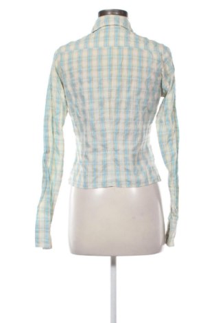 Cămașă de femei Brilliant, Mărime S, Culoare Multicolor, Preț 124,07 Lei