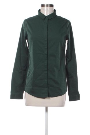 Damenbluse Broadway, Größe M, Farbe Grün, Preis 12,77 €