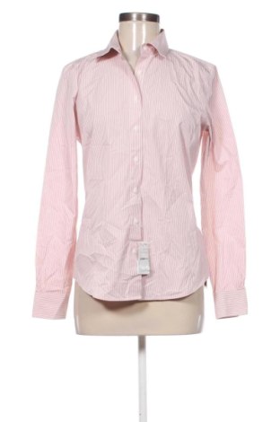 Γυναικείο πουκάμισο Brooks Brothers, Μέγεθος S, Χρώμα Πολύχρωμο, Τιμή 27,99 €