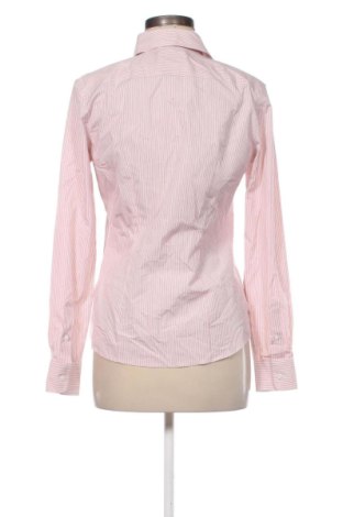 Γυναικείο πουκάμισο Brooks Brothers, Μέγεθος S, Χρώμα Πολύχρωμο, Τιμή 27,99 €