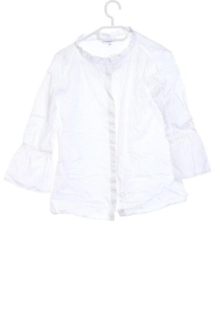 Női ing By Mi, Méret XS, Szín Fehér, Ár 14 139 Ft