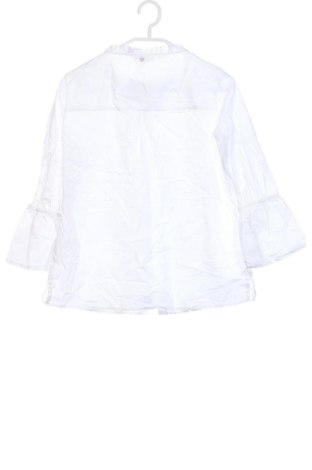 Női ing By Mi, Méret XS, Szín Fehér, Ár 14 139 Ft