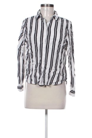 Női ing C&A, Méret M, Szín Sokszínű, Ár 5 311 Ft