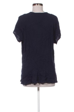 Damenbluse C&A, Größe XXL, Farbe Schwarz, Preis € 12,99