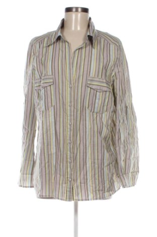 Dámská košile  C&A, Velikost L, Barva Vícebarevné, Cena  189,00 Kč