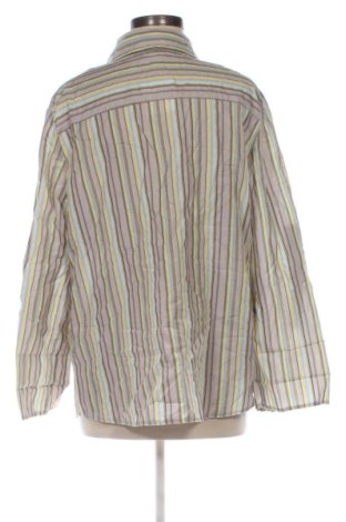 Dámská košile  C&A, Velikost L, Barva Vícebarevné, Cena  189,00 Kč