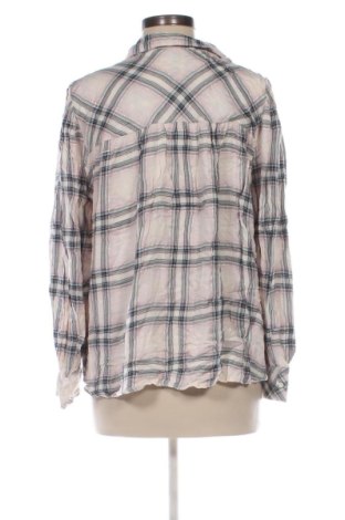 Dámska košeľa  C&A, Veľkosť XL, Farba Viacfarebná, Cena  6,95 €