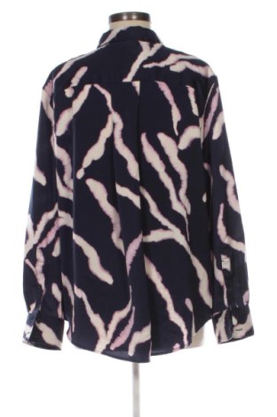 Damska koszula C&A, Rozmiar XL, Kolor Kolorowy, Cena 67,99 zł