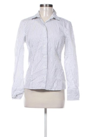 Дамска риза C&A, Размер S, Цвят Многоцветен, Цена 6,13 €