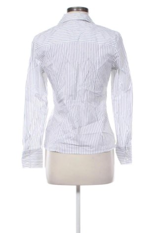 Дамска риза C&A, Размер S, Цвят Многоцветен, Цена 6,13 €