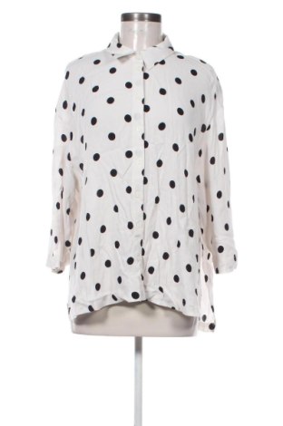 Damenbluse C&A, Größe M, Farbe Mehrfarbig, Preis 13,00 €