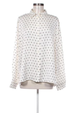 Női ing C&A, Méret XXL, Szín Sokszínű, Ár 3 429 Ft