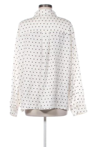 Női ing C&A, Méret XXL, Szín Sokszínű, Ár 3 429 Ft