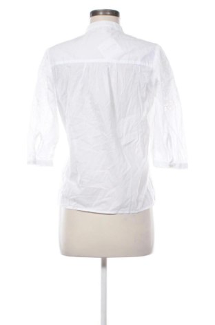 Damenbluse C&A, Größe S, Farbe Weiß, Preis € 16,99