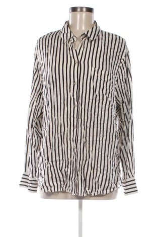 Γυναικείο πουκάμισο C&A, Μέγεθος XXL, Χρώμα Πολύχρωμο, Τιμή 7,99 €