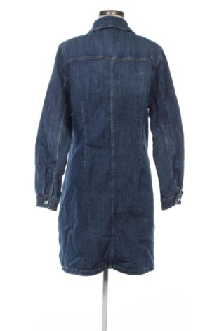 Dámska košeľa  C&A, Veľkosť XXL, Farba Modrá, Cena  7,95 €