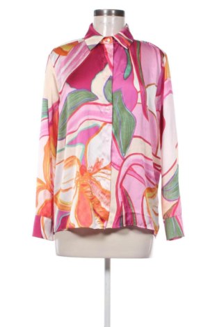 Női ing C&A, Méret S, Szín Sokszínű, Ár 5 372 Ft