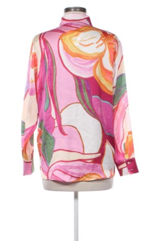 Női ing C&A, Méret S, Szín Sokszínű, Ár 5 372 Ft