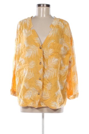 Női ing C&A, Méret XXL, Szín Sokszínű, Ár 6 479 Ft