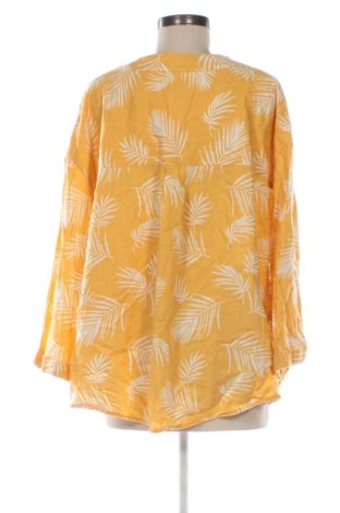 Női ing C&A, Méret XXL, Szín Sokszínű, Ár 6 479 Ft