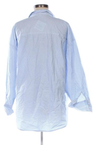 Dámska košeľa  C&A, Veľkosť M, Farba Viacfarebná, Cena  15,95 €