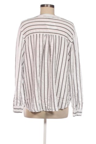 Дамска риза C&A, Размер XL, Цвят Многоцветен, Цена 6,64 €