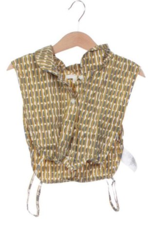 Dámska košeľa  COS, Veľkosť XS, Farba Viacfarebná, Cena  25,00 €