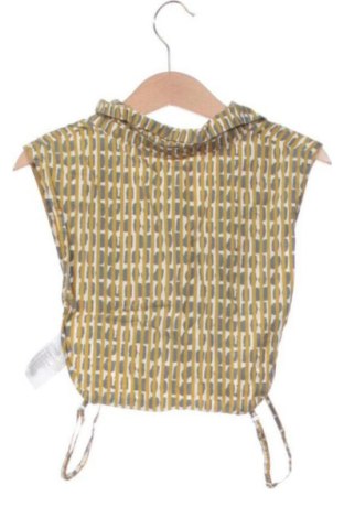 Dámska košeľa  COS, Veľkosť XS, Farba Viacfarebná, Cena  25,00 €