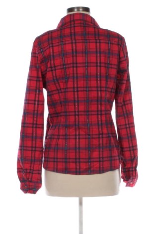 Damenbluse Cache Cache, Größe L, Farbe Mehrfarbig, Preis € 15,99