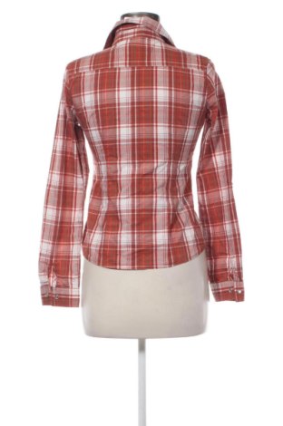 Γυναικείο πουκάμισο Cache Cache, Μέγεθος S, Χρώμα Πολύχρωμο, Τιμή 8,99 €