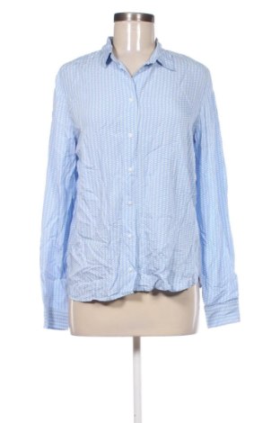 Dámska košeľa  Calliope, Veľkosť M, Farba Viacfarebná, Cena  15,95 €