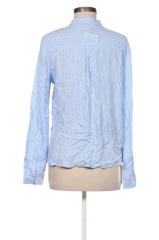 Dámska košeľa  Calliope, Veľkosť M, Farba Viacfarebná, Cena  15,95 €