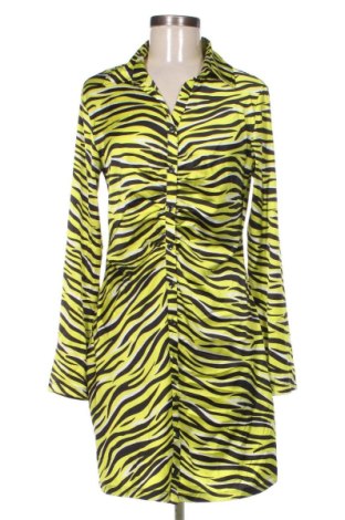 Дамска риза Calliope, Размер L, Цвят Многоцветен, Цена 13,29 €