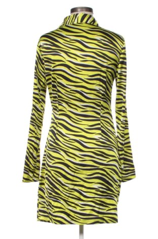 Дамска риза Calliope, Размер L, Цвят Многоцветен, Цена 13,29 €