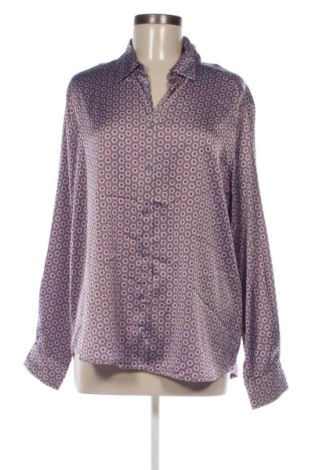 Dámská košile  Calliope, Velikost XL, Barva Vícebarevné, Cena  199,00 Kč
