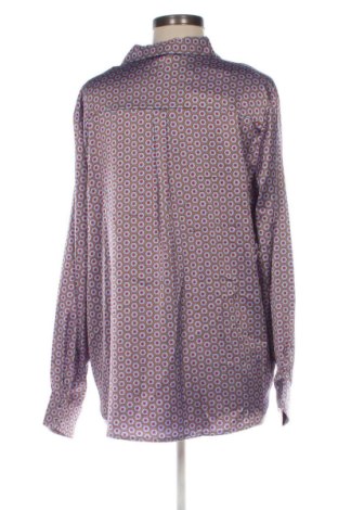 Dámská košile  Calliope, Velikost XL, Barva Vícebarevné, Cena  199,00 Kč