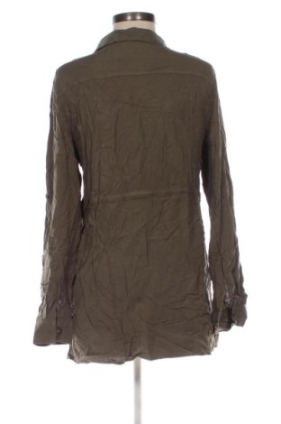 Damska koszula Calliope, Rozmiar L, Kolor Zielony, Cena 32,99 zł