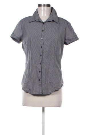 Dámska košeľa  Calvin Klein, Veľkosť XXL, Farba Viacfarebná, Cena  31,65 €