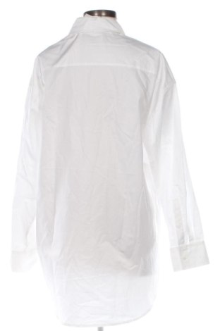 Cămașă de femei Calvin Klein, Mărime S, Culoare Alb, Preț 844,99 Lei