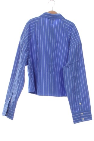 Damska koszula Calvin Klein Jeans, Rozmiar XXS, Kolor Kolorowy, Cena 584,99 zł