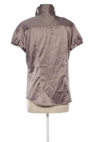 Dámská košile  Camaieu, Velikost M, Barva Hnědá, Cena  279,00 Kč