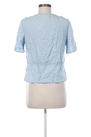 Дамска риза Camaieu, Размер L, Цвят Многоцветен, Цена 12,77 €