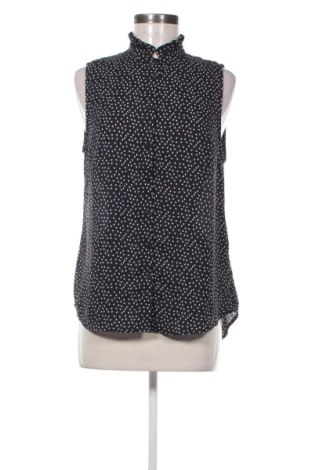 Дамска риза Camaieu, Размер M, Цвят Многоцветен, Цена 7,15 €