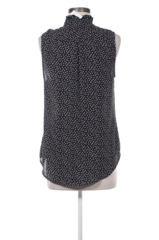 Дамска риза Camaieu, Размер M, Цвят Многоцветен, Цена 7,15 €