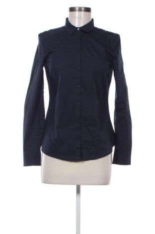 Női ing Camaieu, Méret M, Szín Kék, Ár 5 277 Ft