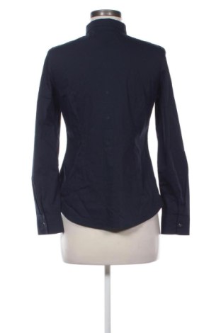 Női ing Camaieu, Méret M, Szín Kék, Ár 5 277 Ft