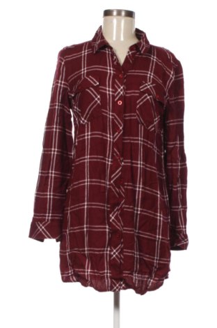 Dámska košeľa  Camaieu, Veľkosť M, Farba Viacfarebná, Cena  6,95 €